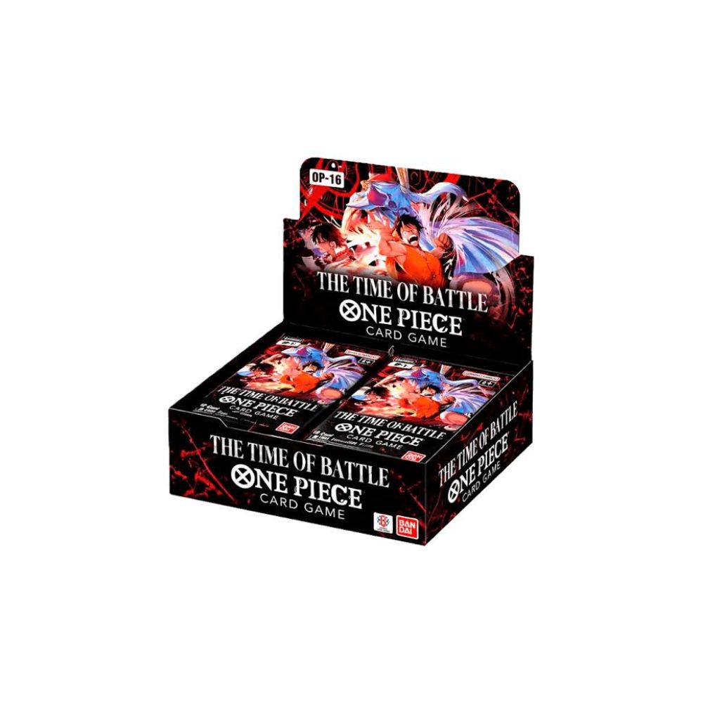 one-piece-tcg-the-time-of-battle-op-16-booster-box-ingles