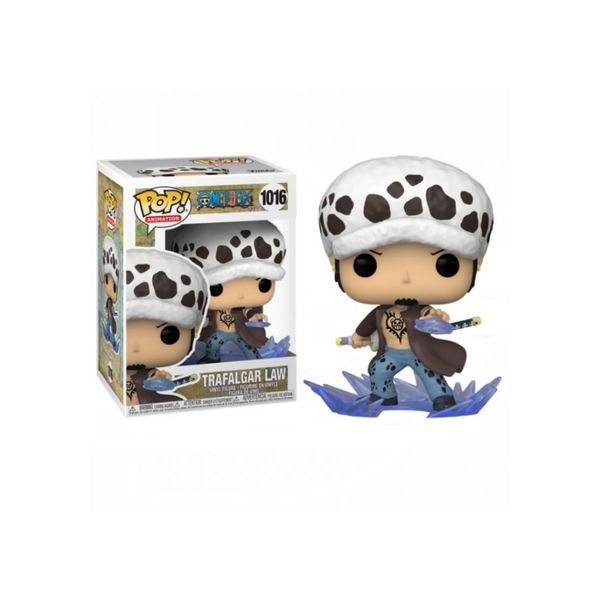 one-piece-trafalgar-law-1016-funko-pop