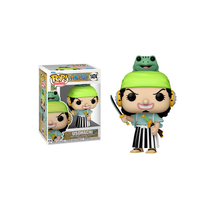 one-piece-usopp-1474-usohachi-funko-pop