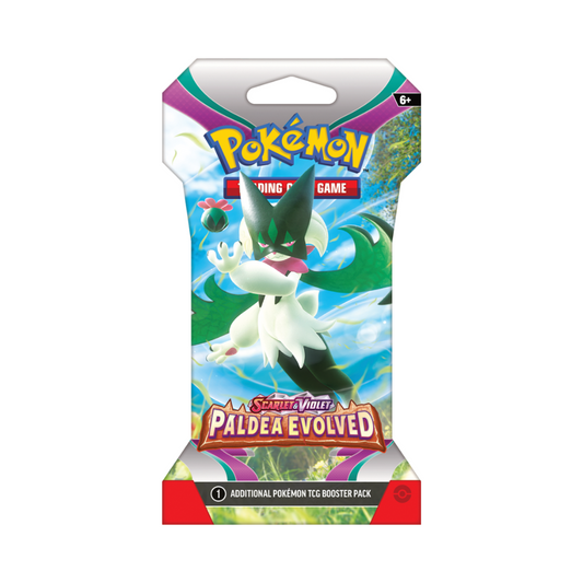paldea-evolved-sobre-booster-pack-cartas-pokemon