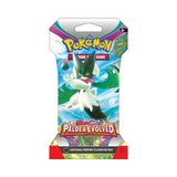 paldea-evolved-sobre-booster-pack-cartas-pokemon