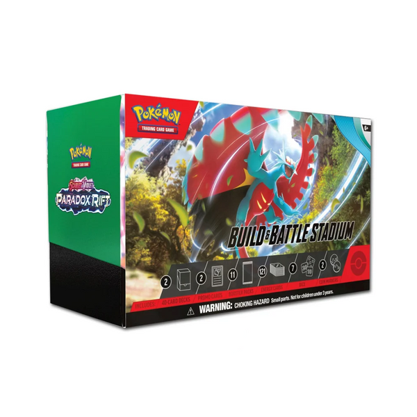 paradox-rift-build-and-battle-stadium-cartas-pokemon