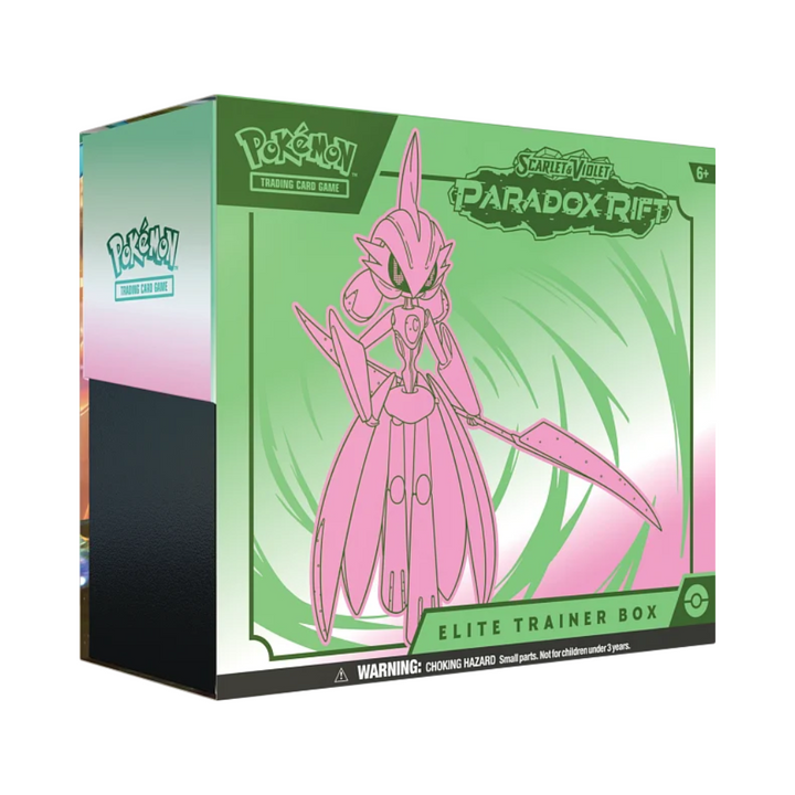 paradox-rift-caja-etb-caja-entrenador-elite