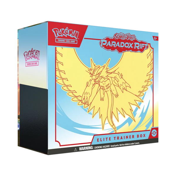 paradox-rift-caja-etb-roaring-moon-caja-entrenador-elite