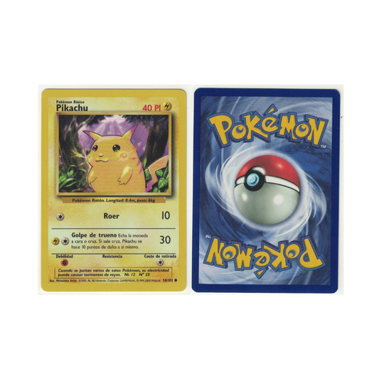 pikachu-base-set