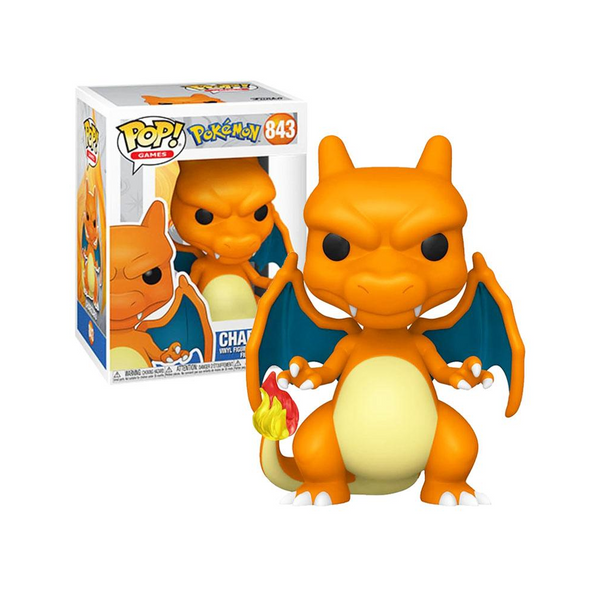 pokemon-charizard-843-funko-pop