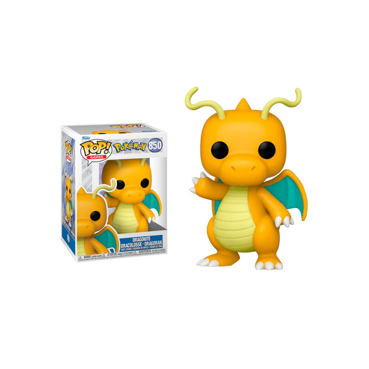 pokemon-dragonite-850-funko-pop