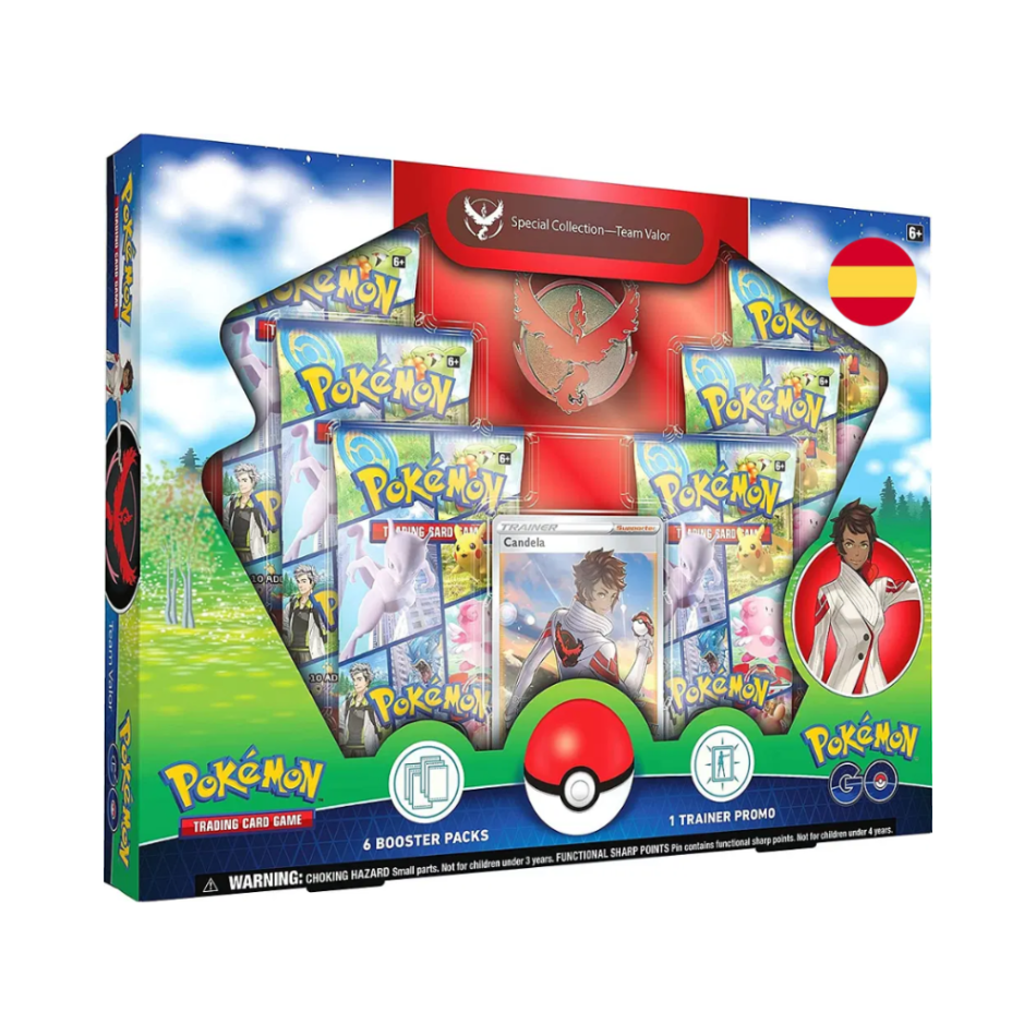 pokemon-go-candela_9