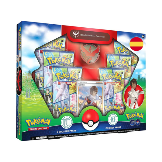 pokemon-go-candela_9