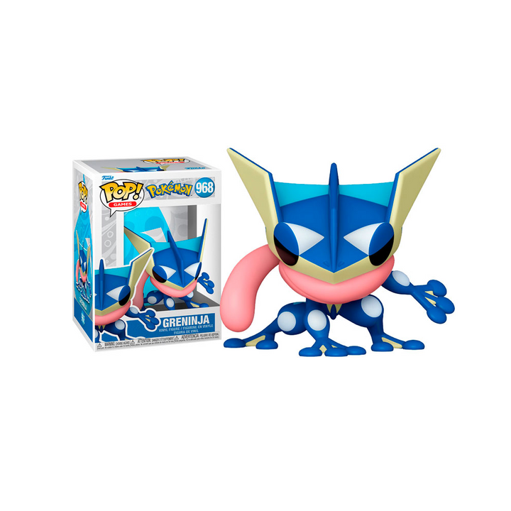 pokemon-greninja-968-funko-pop