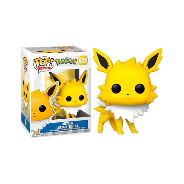 pokemon-jolteon-628-funko-pop