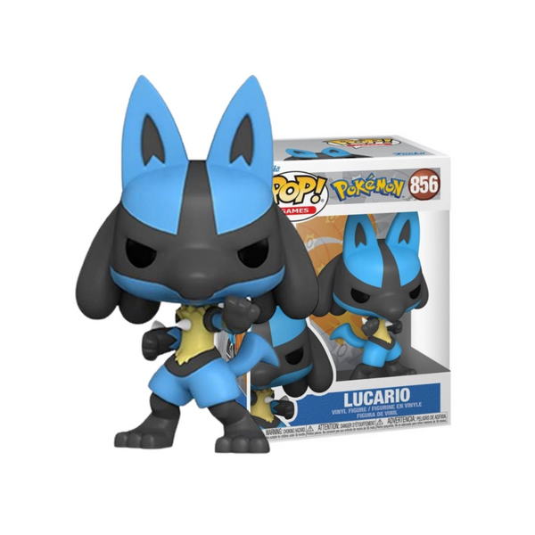 pokemon-lucario-856-funko-pop