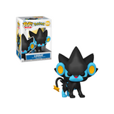 pokemon-luxray-956-funko-pop