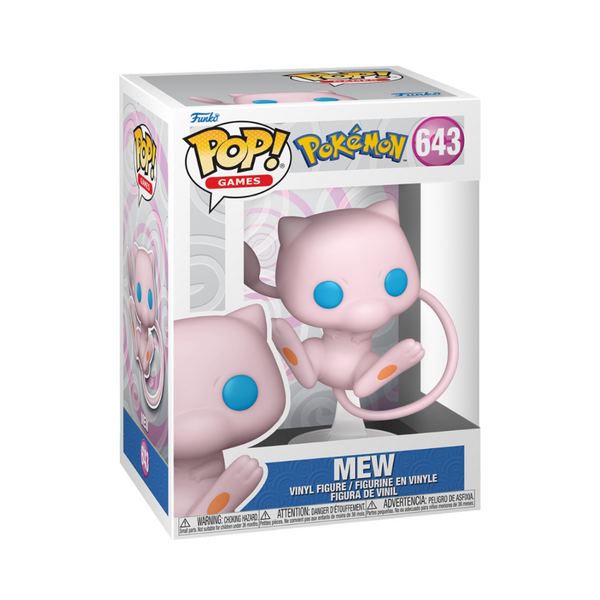 pokemon-mew-643-funko-pop