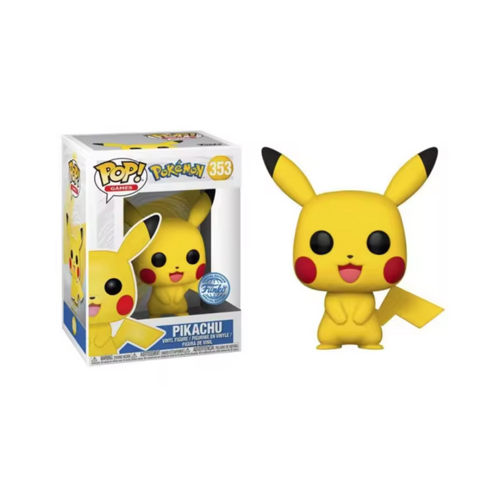 pokemon-pikachu-353-funko-pop