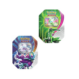 pokemon-tcg-2-pack-colision-paradojica-ferroverdor-ex-ondulagua-ex-lata