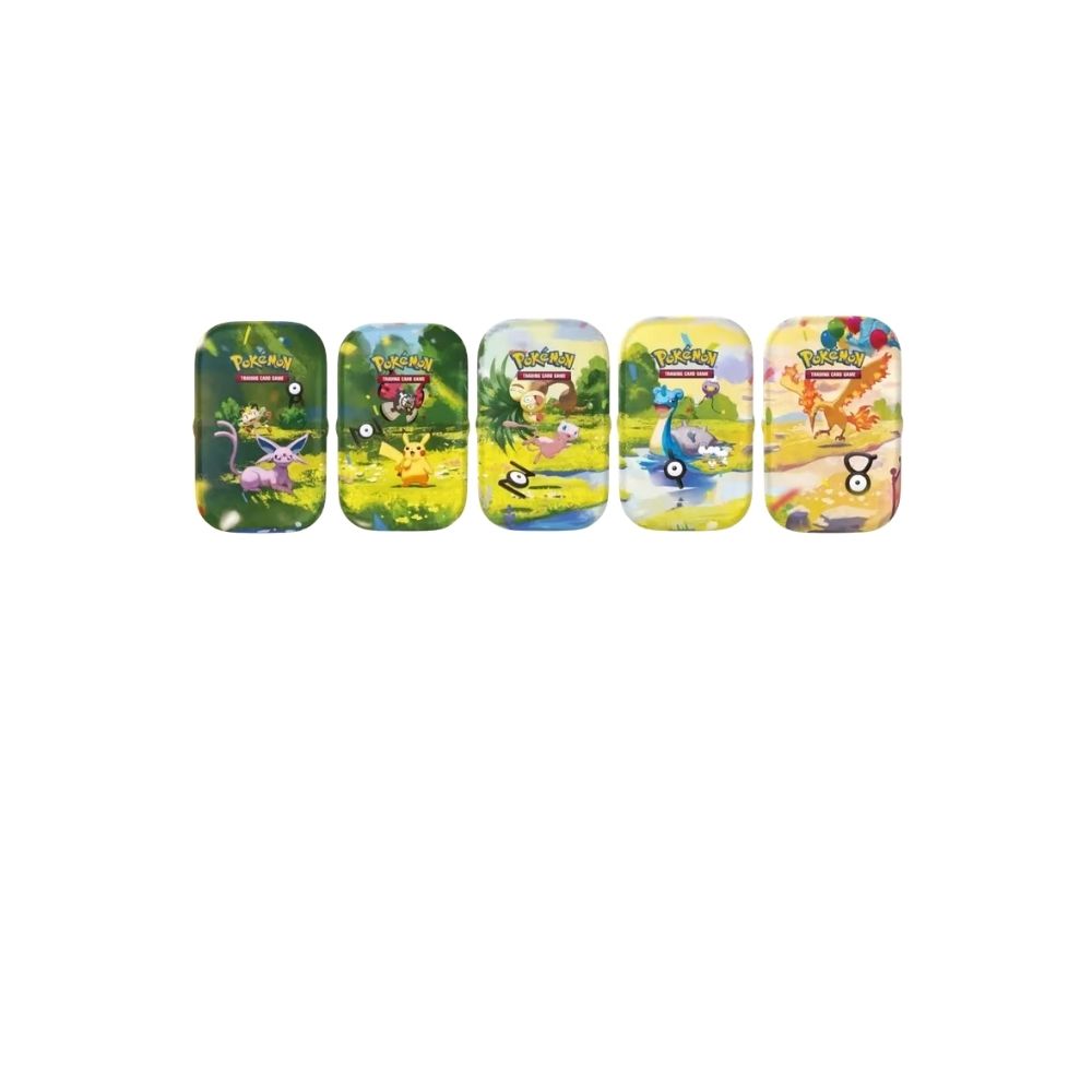 pokemon-tcg-30-aniversario-5-pack-mini-tin-verde-espanol