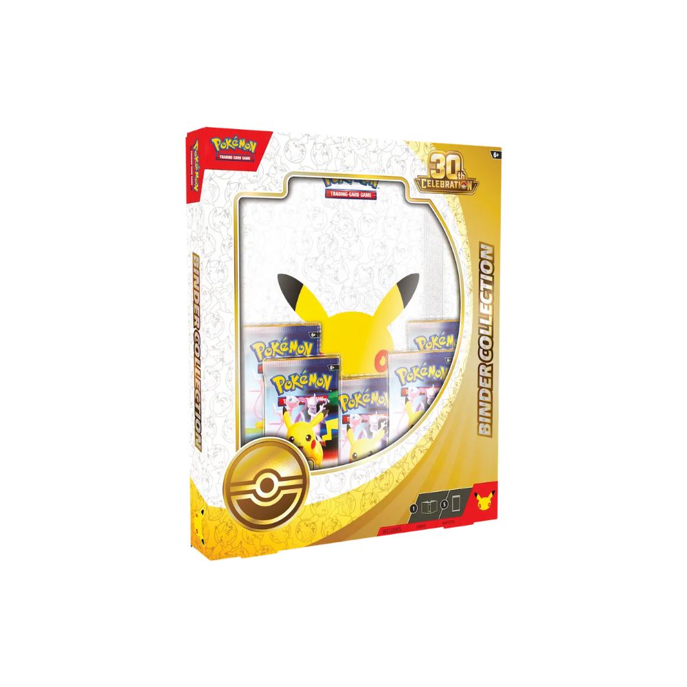 pokemon-tcg-30th-celebration-binder-collection-ingles