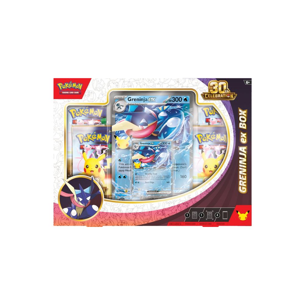 pokemon-tcg-30th-celebration-ex-box-collection-greninja-ingles