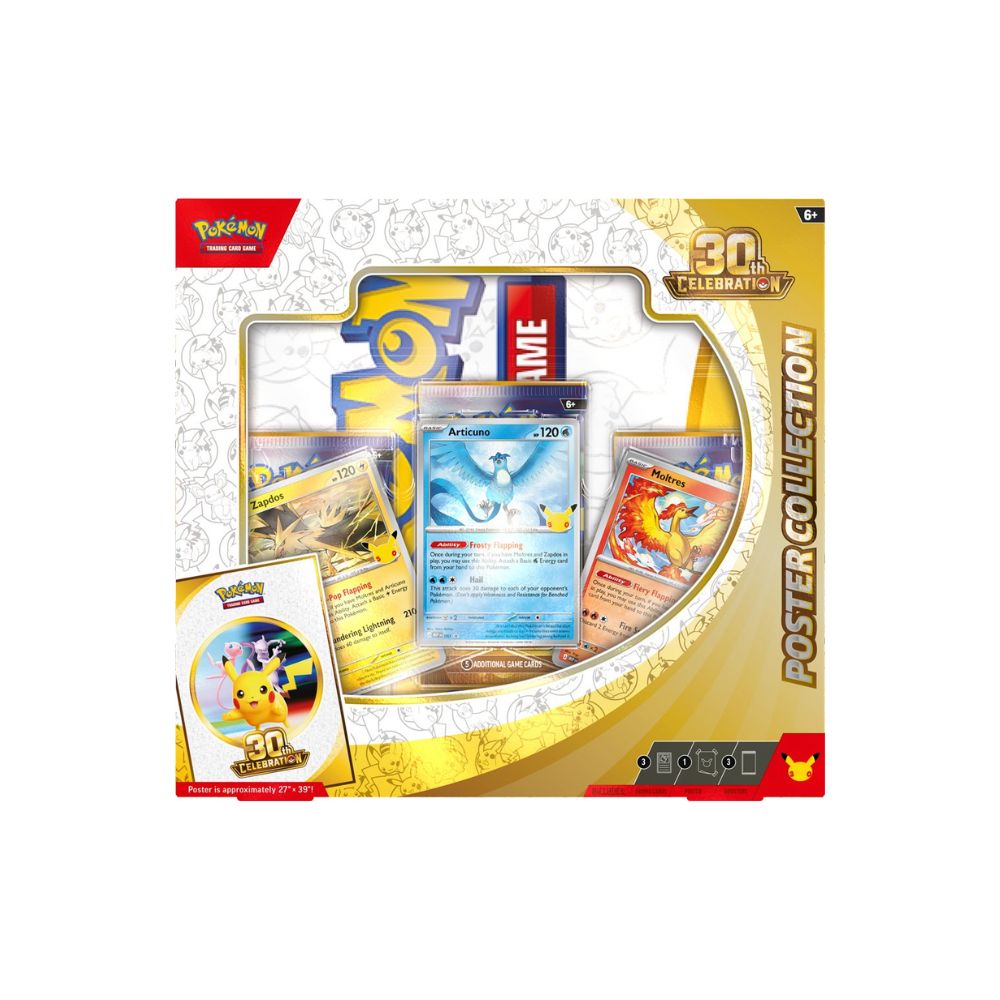 pokemon-tcg-30th-celebration-poster-collection-ingles