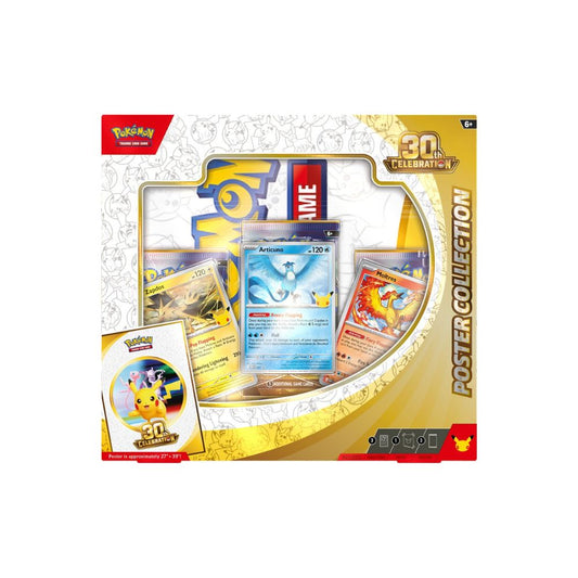 pokemon-tcg-30th-celebration-poster-collection-ingles