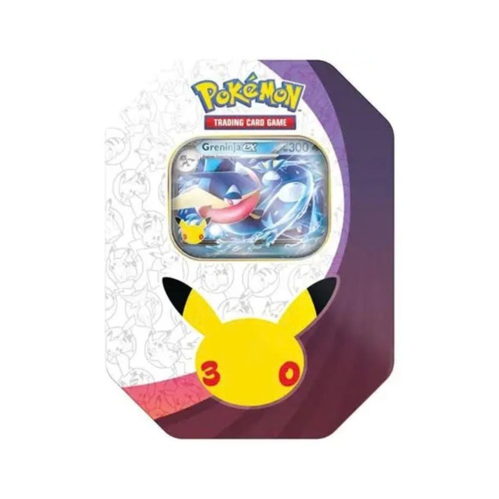pokemon-tcg-30th-celebration-tin-greninja-ingles