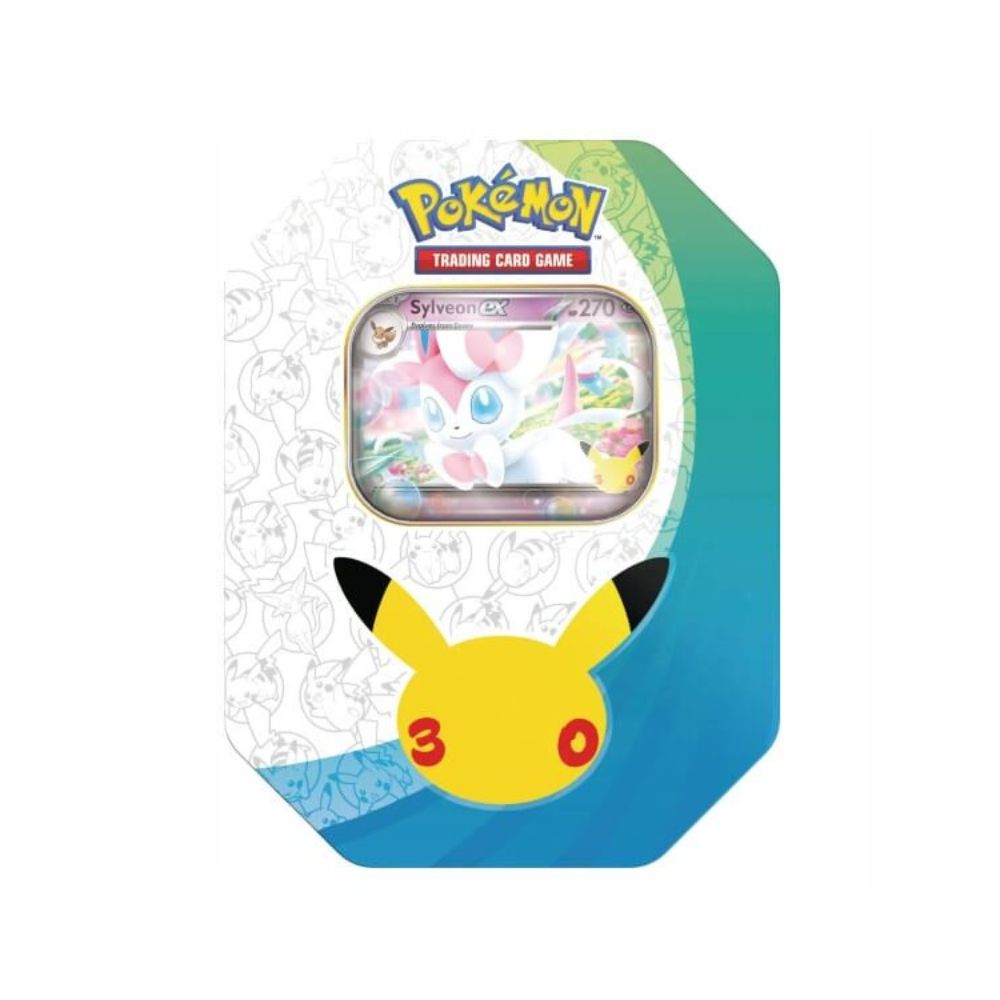 pokemon-tcg-30th-celebration-tin-sylveon-ingles