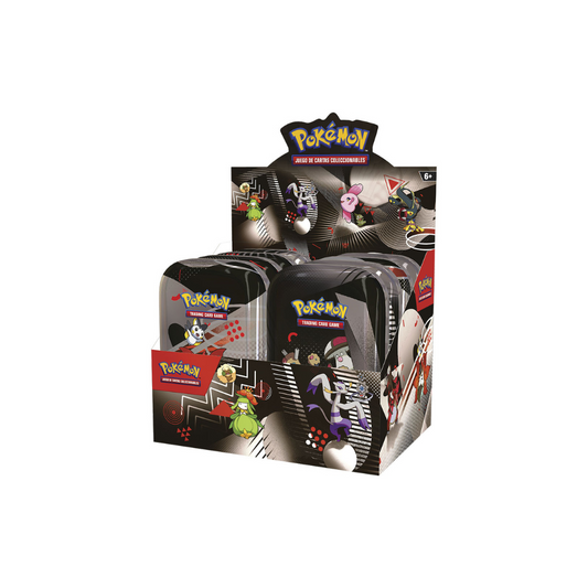 pokemon-tcg-8-pack-fulgor-negro-y-llama-blanca-mini-lata