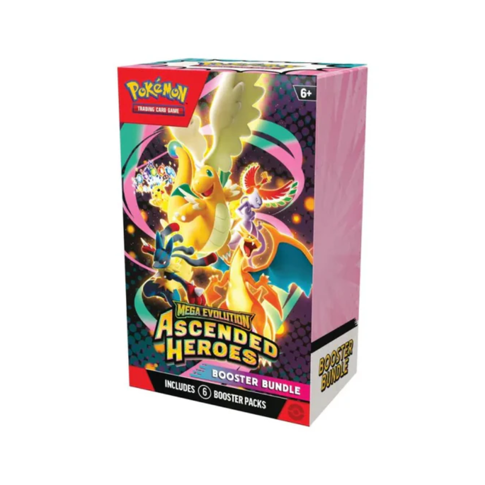 pokemon-tcg-ascended-heroes-booster-bundle-6-sobres-ingles