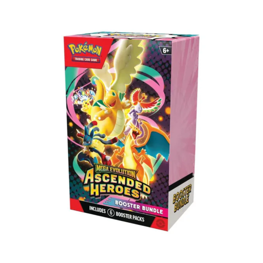 pokemon-tcg-ascended-heroes-booster-bundle-6-sobres-ingles