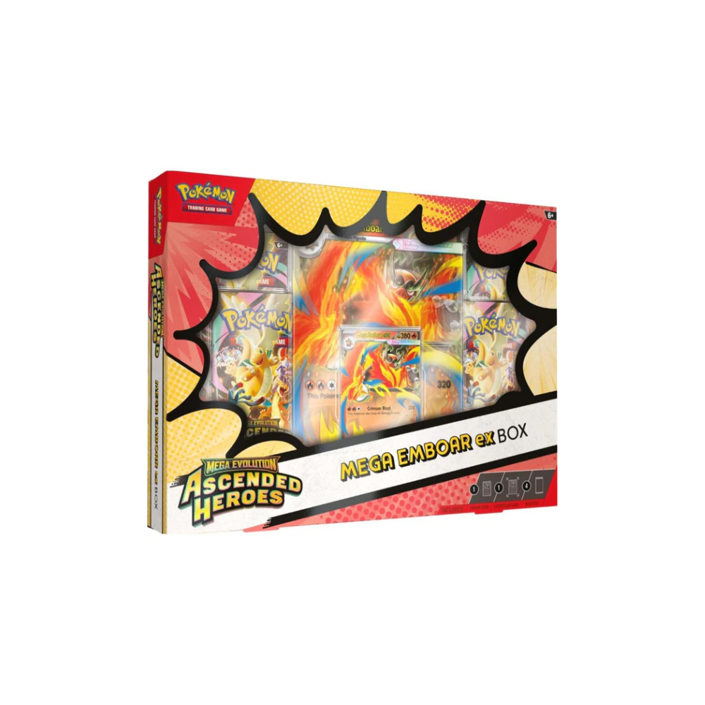 pokemon-tcg-ascended-heroes-mega-emboar-ex-box-ingles