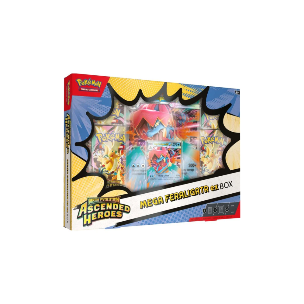 pokemon-tcg-ascended-heroes-mega-feraligatr-ex-box-ingles