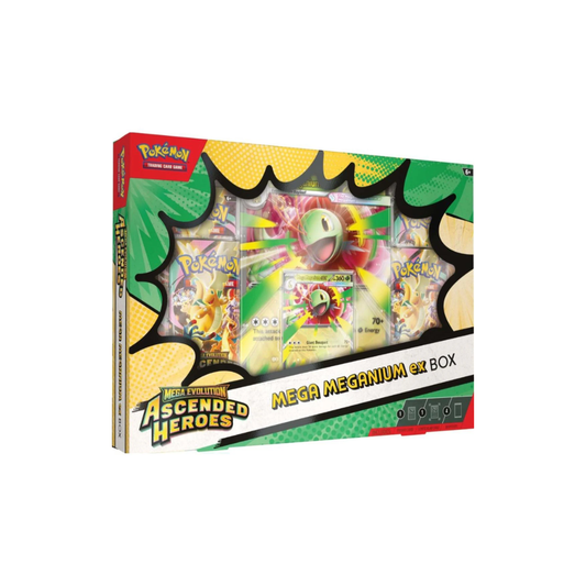 pokemon-tcg-ascended-heroes-mega-meganium-ex-box-ingles