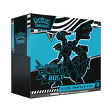 pokemon-tcg-black-bolt-zekrom-elite-trainer-box-etb-ingles