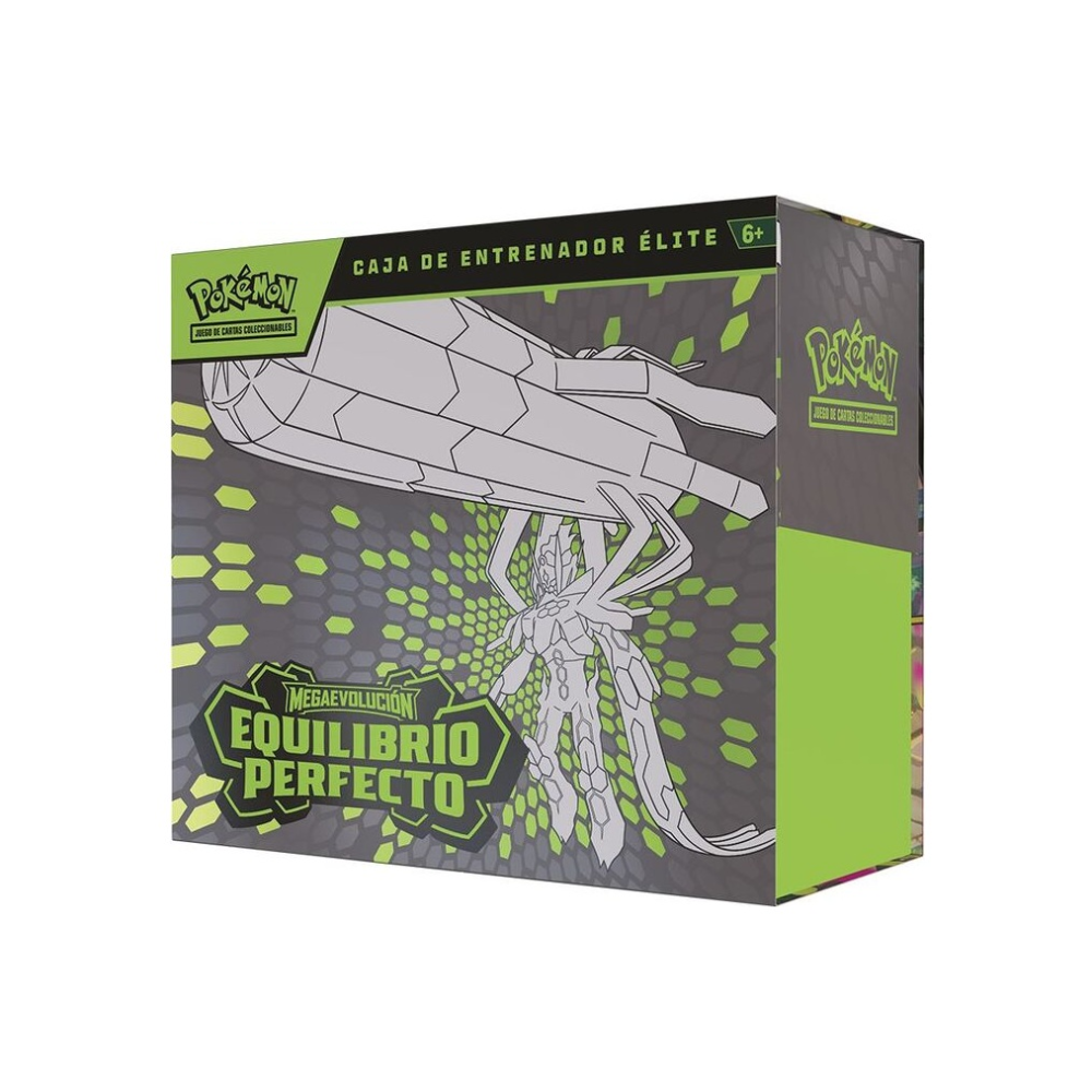 pokemon-tcg-caja-de-entrenador-elite-etb-equilibrio-perfecto-espanol