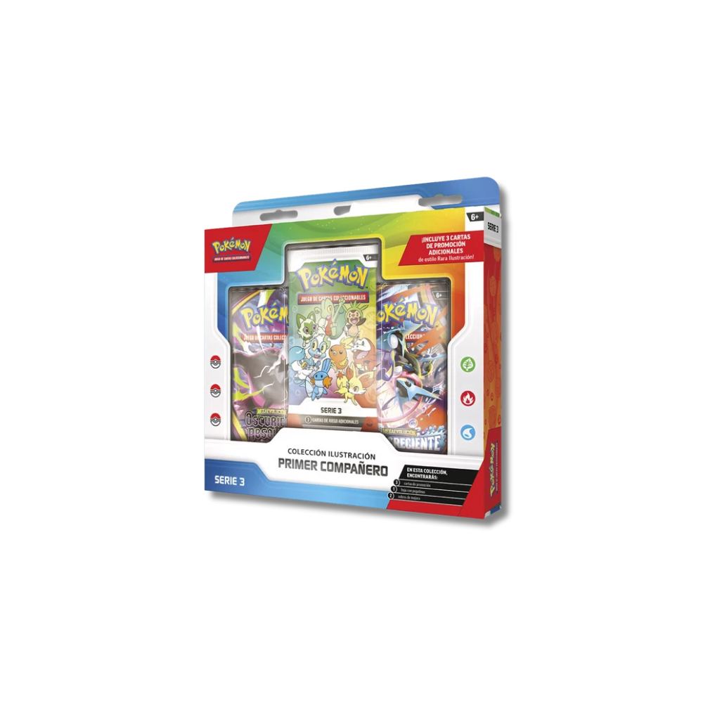 pokemon-tcg-caja-primer-companero-coleccion-ilustracion-serie-3-espanol
