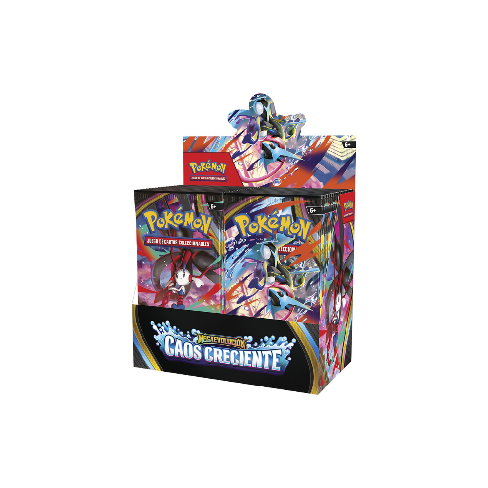 pokemon-tcg-caos-creciente-booster-box-espanol