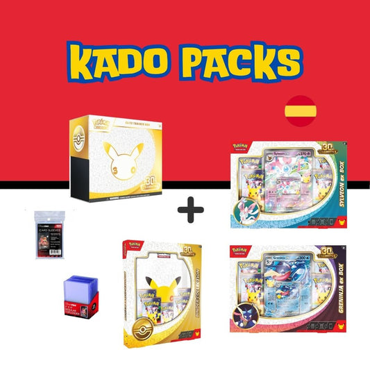 pokemon-tcg-celebraciones-30-aniversario-kadopacks-3-espanol