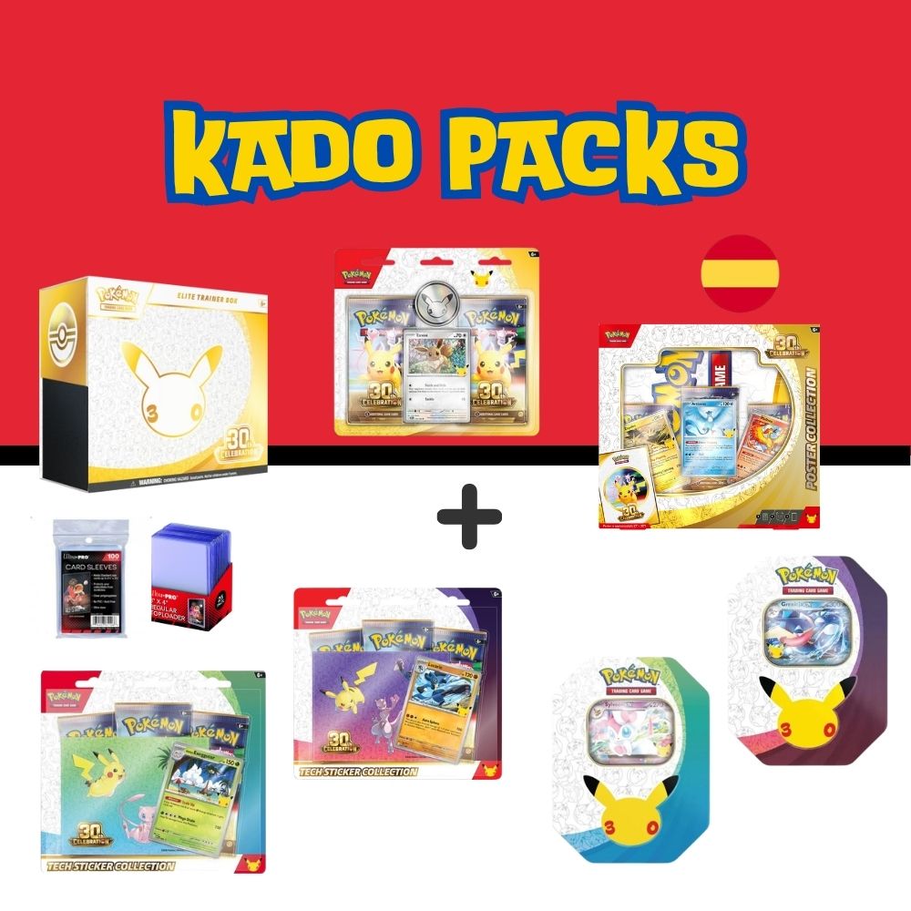 pokemon-tcg-celebraciones-30-aniversario-kadopacks-espanol