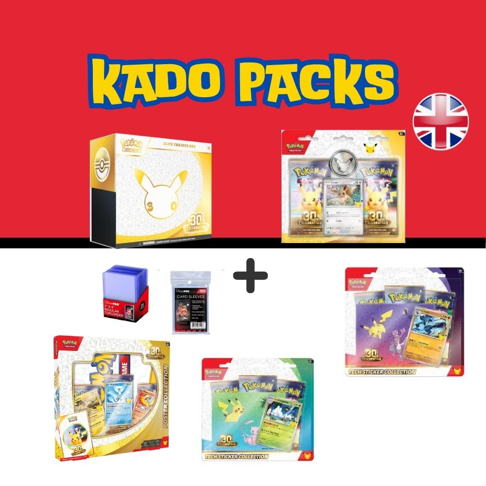 pokemon-tcg-celebraciones-30th-celebration-kadopacks-ingles_b935f3cb-ae43-428e-b1aa-4982bdcd2be3