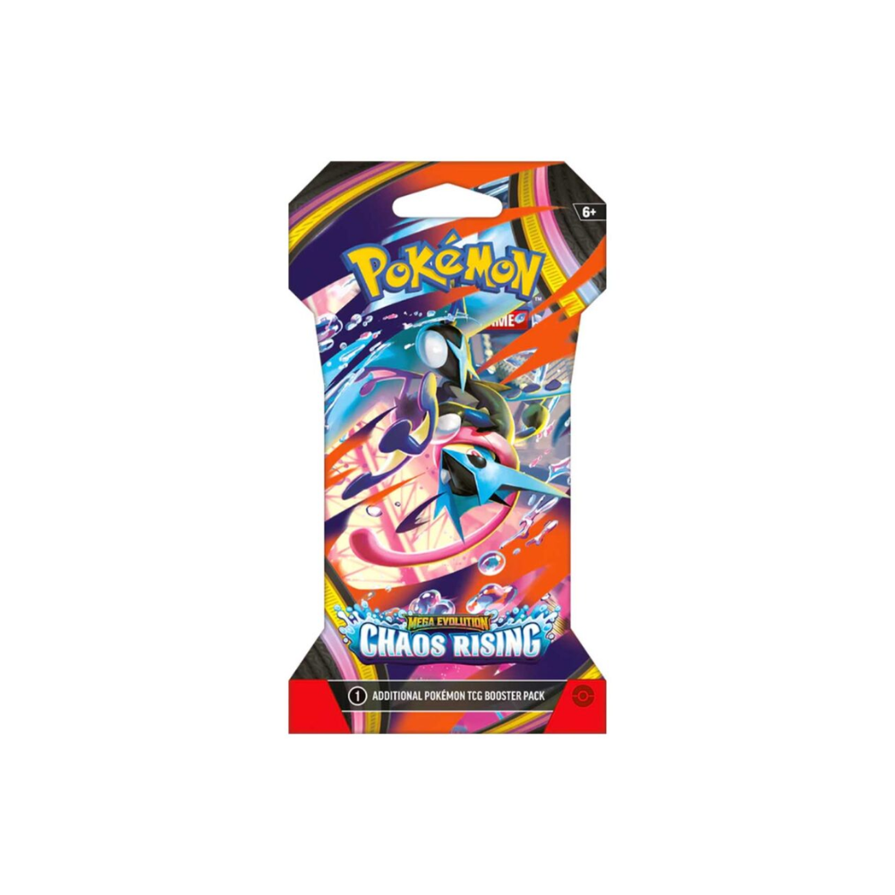 pokemon-tcg-chaos-rising-sleeved-booster-pack-ingles
