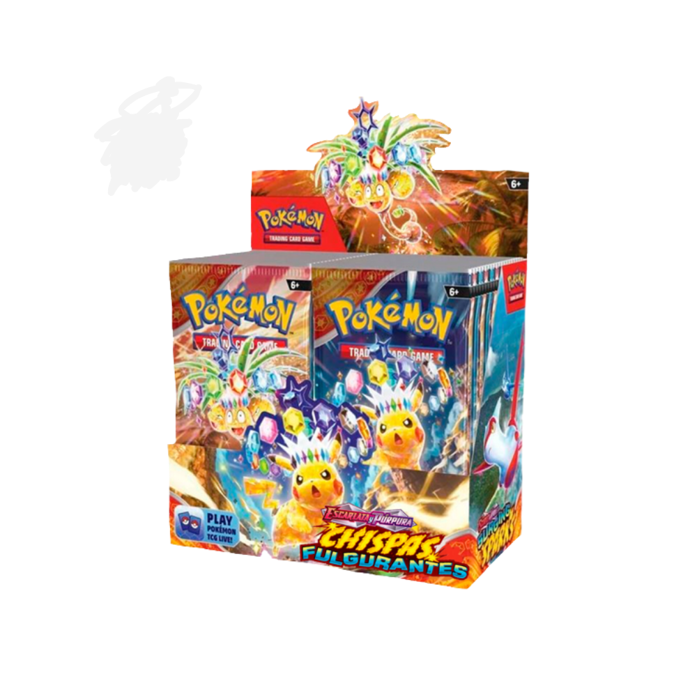 pokemon-tcg-chispas-fulgurantes-booster-box-espanol
