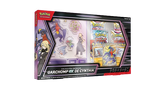 pokemon-tcg-coleccion-premium-garchomp-ex-cintia-caja