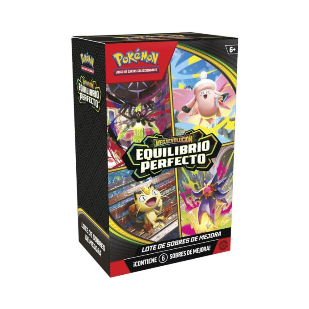 pokemon-tcg-equilibrio-perfecto-booster-bundle-6-sobres-espanol