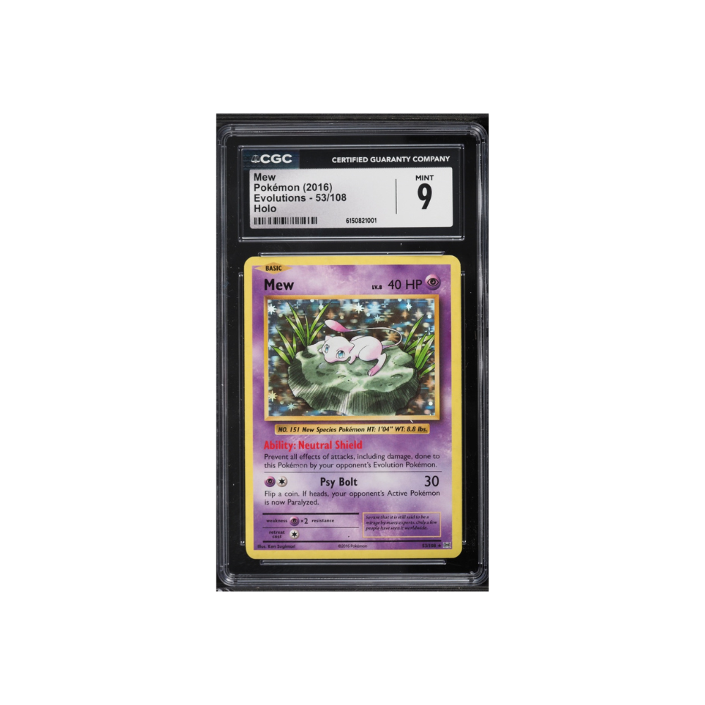 pokemon-tcg-evolutions-mew-holo-53-108-cgc-gem-mint-9