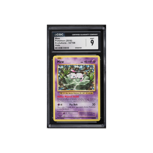 pokemon-tcg-evolutions-mew-holo-53-108-cgc-gem-mint-9