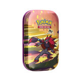 pokemon-tcg-fabula-sombria-zoroark-mini-latas
