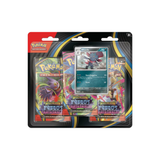 pokemon-tcg-fuegos-fantasmales-3-pack-blister-weavile-espanol