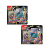 pokemon-tcg-fuegos-fantasmales-combo-3-pack-blister-sneasel-weavile-espanol