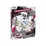 pokemon-tcg-fulgor-negro-y-llama-blanca-reshiram-caja-album